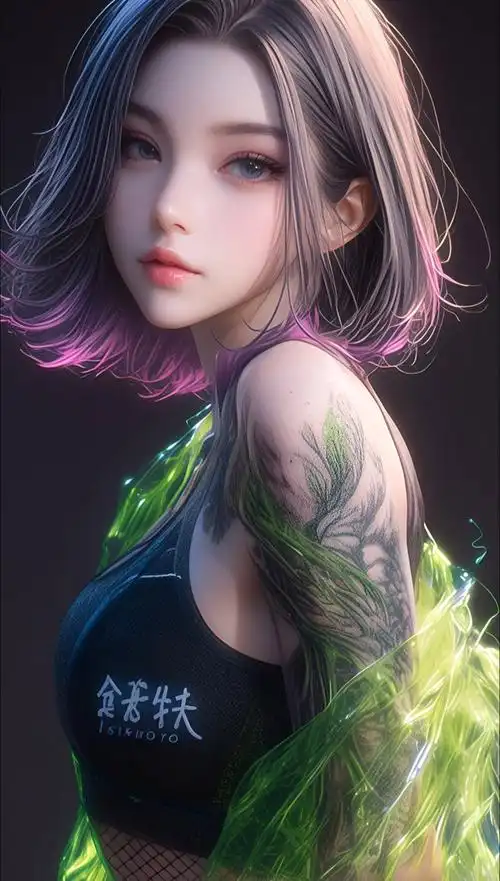 春潮渡口 手机免费在线观看电视剧