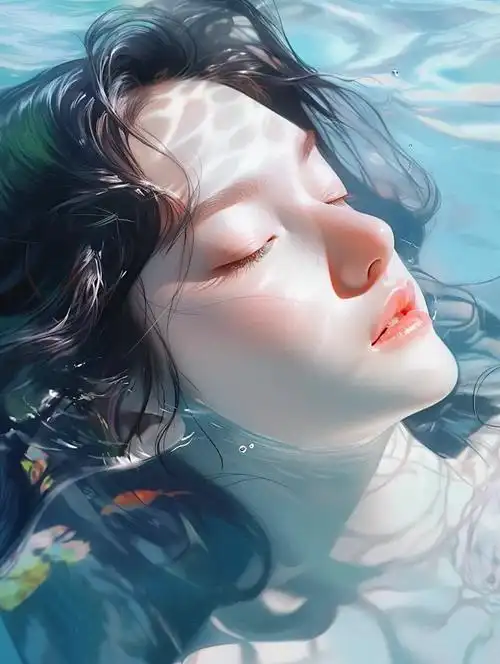 零号证词 悬疑高清电影手机免费在线观看