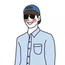 手艺人 人文纪录片在线观看
