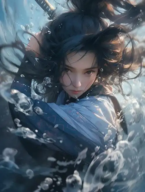 山海归途 古装传奇热播电视剧全集在线看